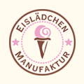 (c) Eislaedchen-manufaktur.de